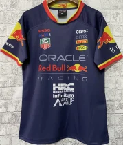 2022 Red Bull Racing F1 Team T-Shirt MAX #1