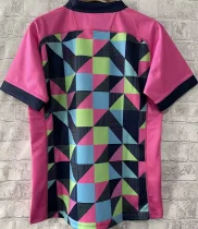 2023 Scotland RUGBY WORLD CUP Rugby Jersey