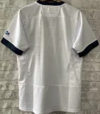 2023 Scotland Rugby World Cup Away Rugby Jersey