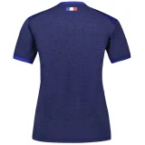 2023 France Rugby World Cup Home Women Rugby Jersey 女装