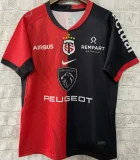 2024/25 Stade Toulousain Rugby Shirt