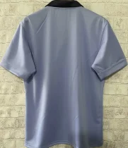 2024/25 All Blacks Rugby Shirt