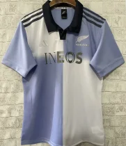 2024/25 All Blacks Rugby Shirt