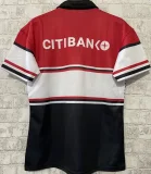 North Sydeney Bears Retro Rugby Shirt