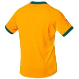 2023 Australia Rugby World Cup Home Rugby Jersey