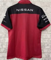 2022/23 F1 POLO Team T-Shirt
