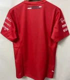 2022 Ferrari F1 Red Team T-Shirt