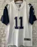 Men's Dallas Cowboys NFL Jersey PARSONS #11