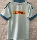 2024/25 Munster Rugby Shirt
