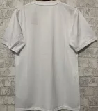 2024 South Africa Champion Special Edition Shirt