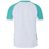 2023 South Africa RUGBY WORLD CUP Away Rugby Jersey