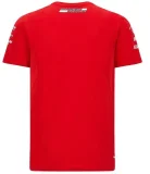 2022 Ferrari F1 Red Team T-Shirt