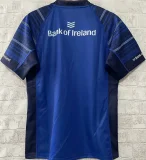 2024/25 Leinster Rugby Home Rugby Shirt