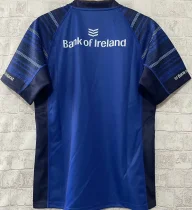 2024/25 Leinster Rugby Home Rugby Shirt