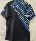 2024/25 Fiji Home Rugby Jersey