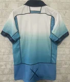 2024/25 Scotland Away White Rugby Jersey