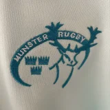 2024/25 Munster Rugby Shirt