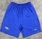 1979 ARS Retro Blue Pants