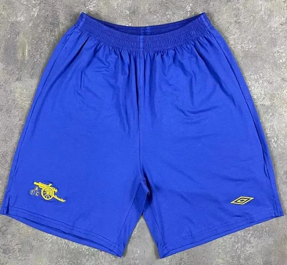 1979 ARS Retro Blue Pants