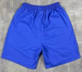 1979 ARS Retro Blue Pants