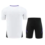 2025 RMA White Training Jersey