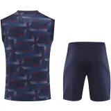 2024/25 England Vest Training Jersey