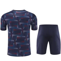 2024/25 England Training Jersey