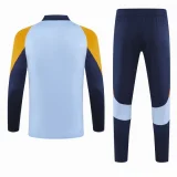 2025 RMA Sweater Tracksuit