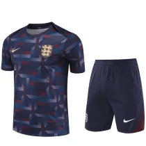 2024/25 England Training Jersey