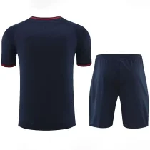 2024/25 Barcelona Training Tracksuit