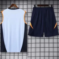 2025 RMA Vest Training Jersey