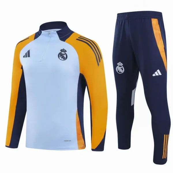 2025 RMA Sweater Tracksuit