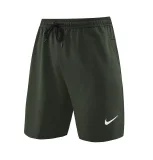 2024/25 Barcelona Training Jersey