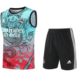 2024/25 RMA Vest Training Jersey