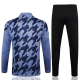 2024/25 RMA Sweater Tracksuit