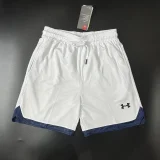 2024/25 Jordon Grey Shorts Pants