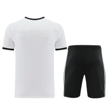 2024/25 AD~ White Training Jersey