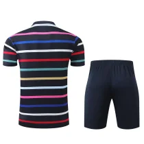 2024/25 France Training Jersey