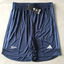 2023/24 ARS Third Shorts Pants