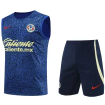 2024/25 Club America Vest Training Jersey