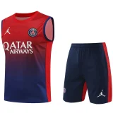 2024/25 PSG Vest Training Jersey