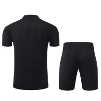 2024/25 AC Milan Training Jersey