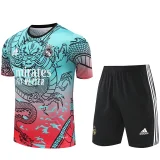 2024/25 RMA Training Jersey