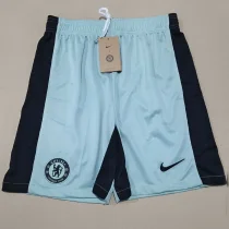2023/24 Chelsea Third Shorts Pants