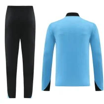 2024/25 NK~ Blue Sweater Tracksuit