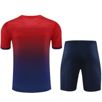 2024/25 PSG Training Jersey