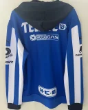 2024 Monterrey Home Hoodie Sweater