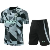 2024/25 Chelsea Training Jersey