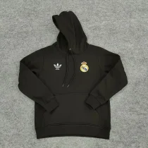 2024 RMA Black Hoodie
