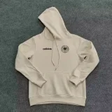 2024 Germany Off-White Hoodie